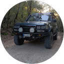 Luis Garcia Hidalgo profile picture