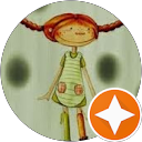 Maria Jose Hernando profile picture