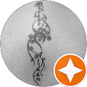 Lucia Clemente profile picture