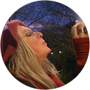 Birgit Lachmann profile picture