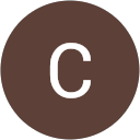 Carme Rigueiro profile picture