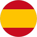 Rodrigo Perez De Tudela Villa profile picture